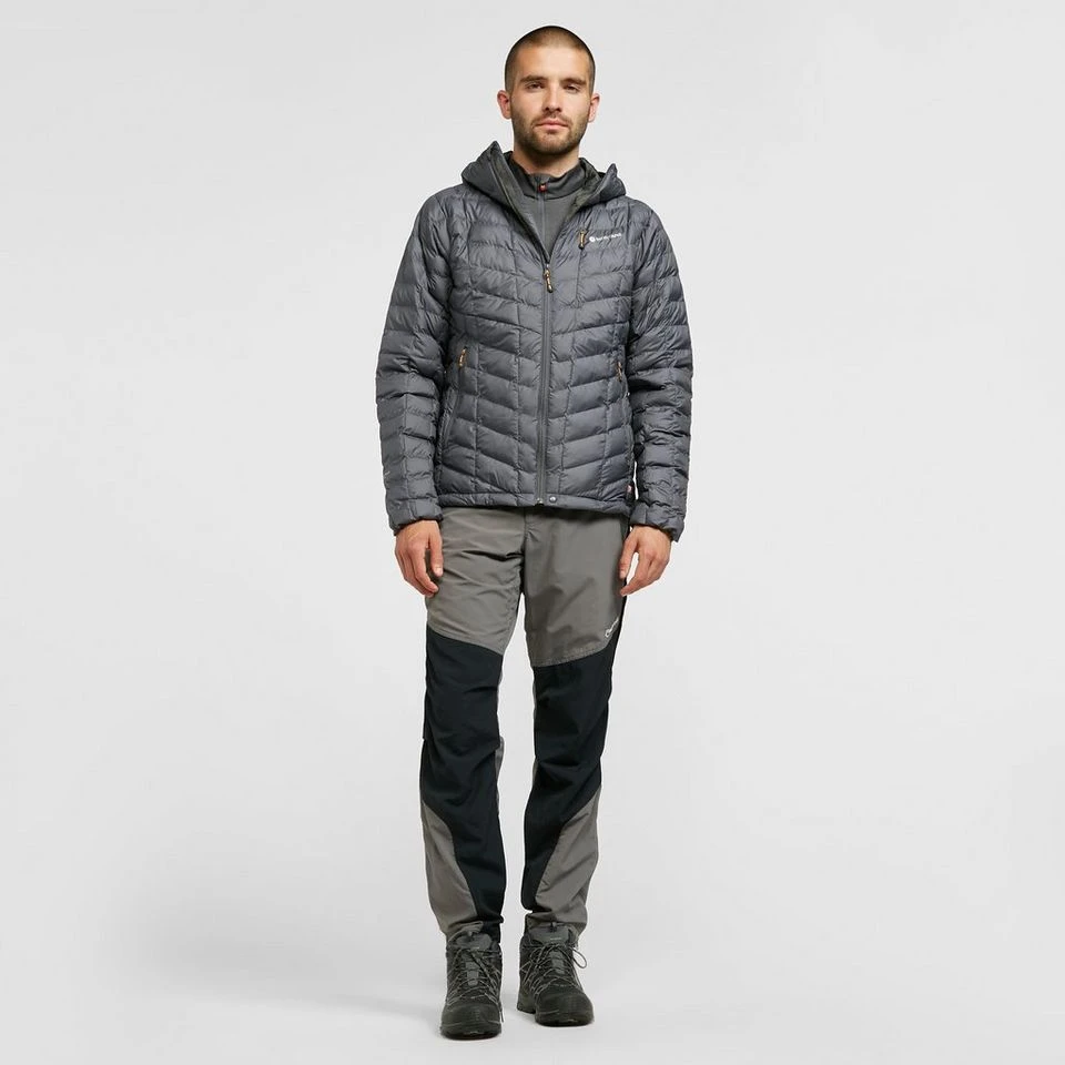 Montane Men's Icarus Jacket - Image 3