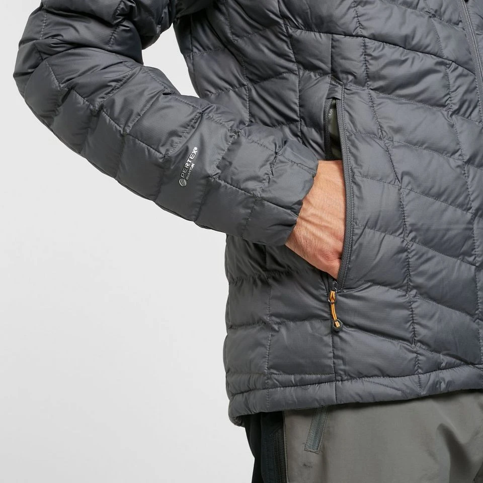 Montane Men's Icarus Jacket - Image 8