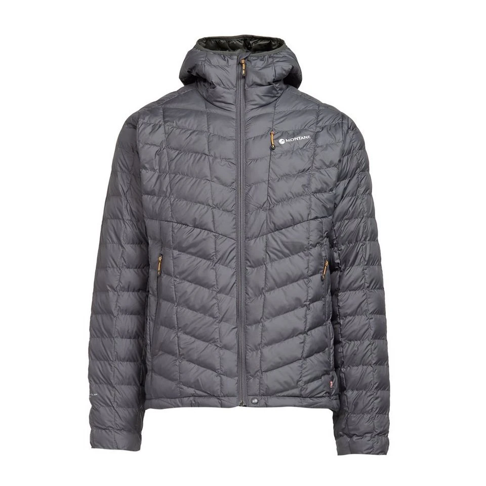 Montane Men's Icarus Jacket - Image 9