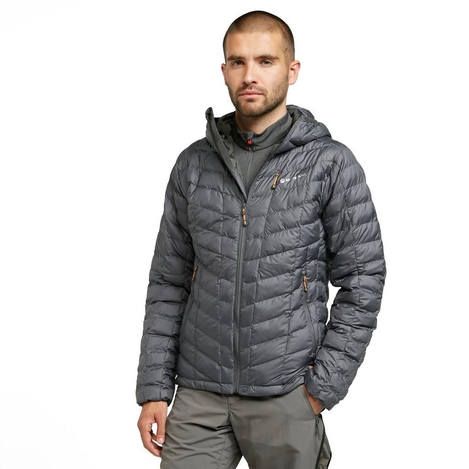 Montane Men's Icarus Jacket - Image 10