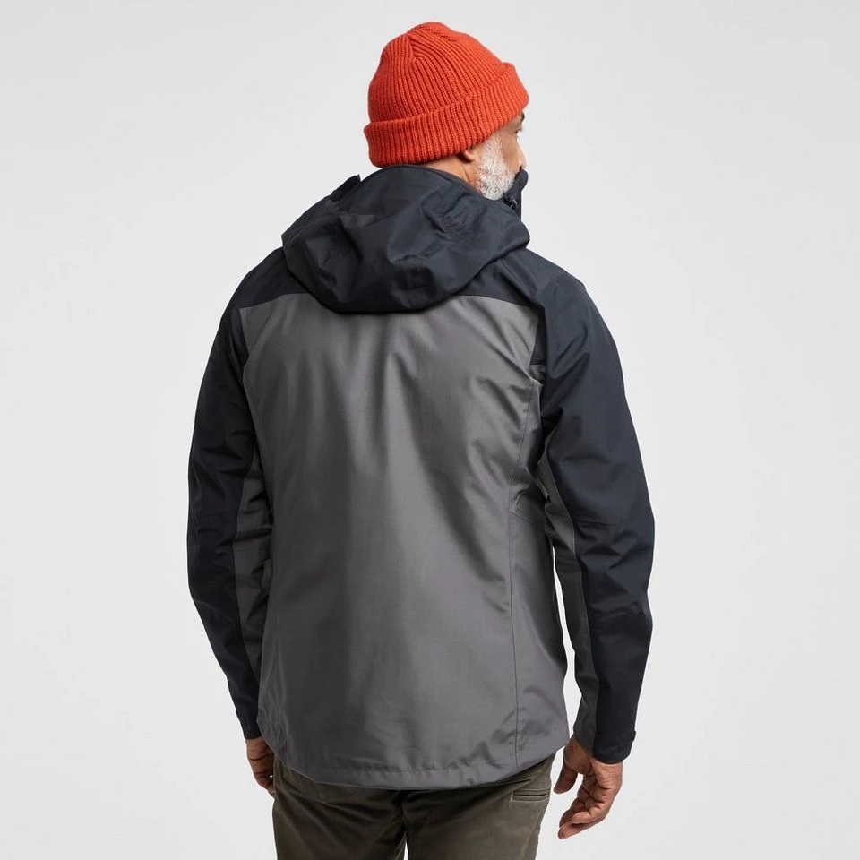 Montane Men's Gravity Gore-Tex Jacket - Image 2