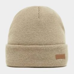 Men's Recycled Beanie