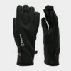 Berghaus Men’s Hillmaster Infinium Gloves