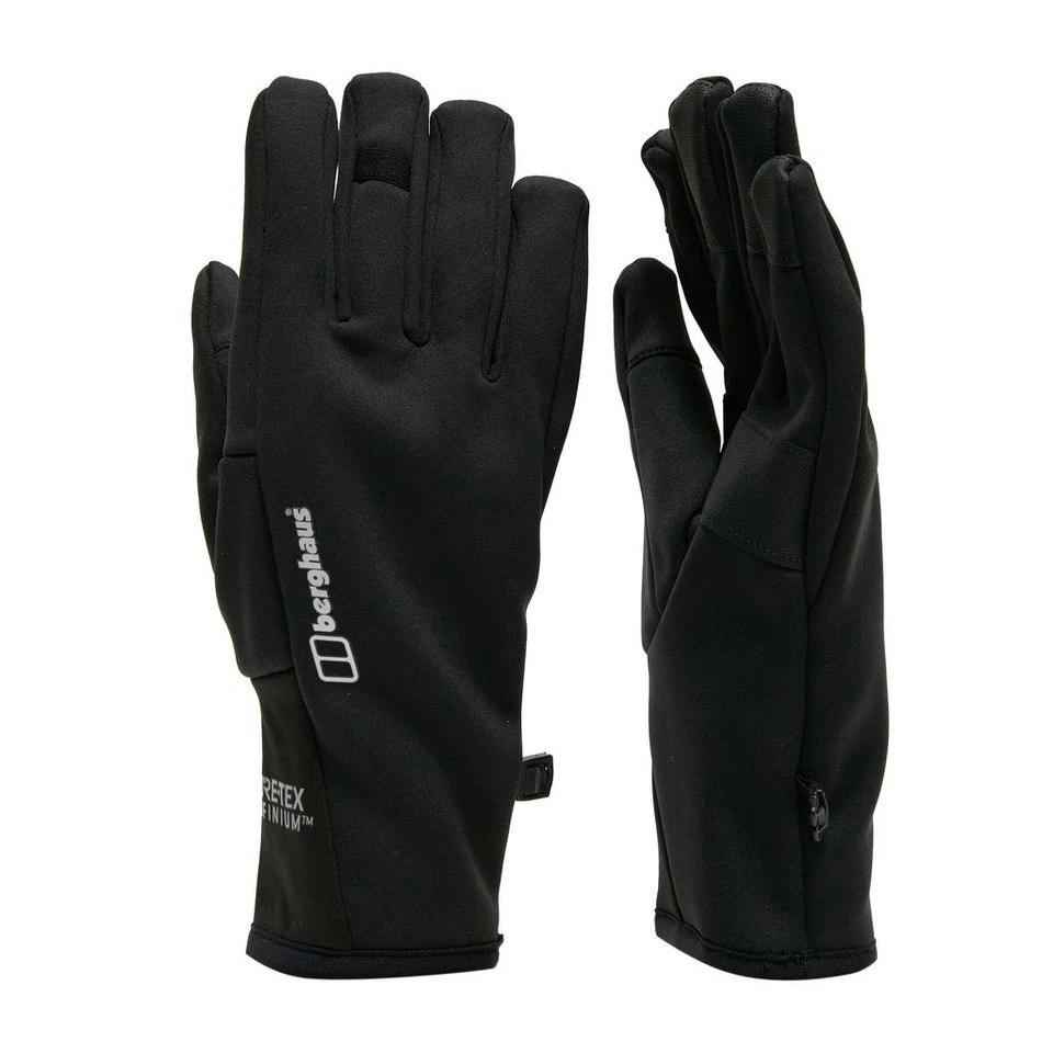 Berghaus Men’s Hillmaster Infinium Gloves - Image 4
