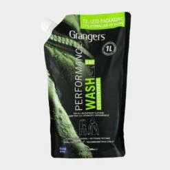 Grangers Performance Wash