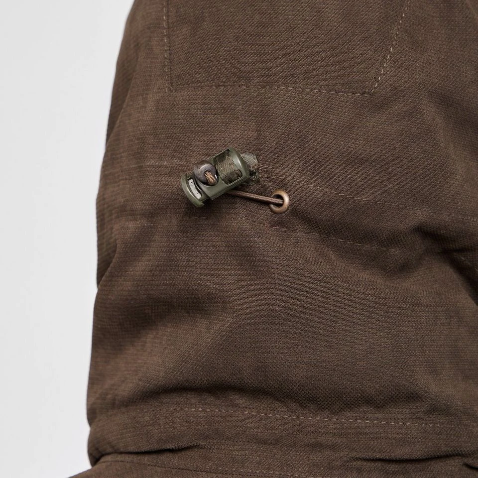 Men’s Struther Waterproof Lightweight Jacket - Image 11