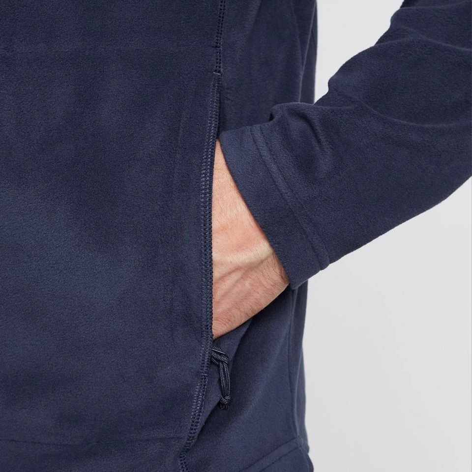 Berghaus Men’s Polartec Hartsop Full Zip Fleece - Image 6