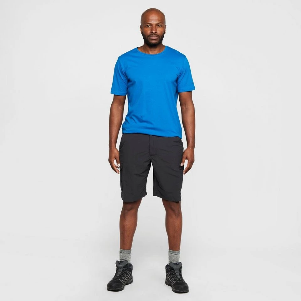 Craghoppers Men’s Nosilife Cargo II Shorts - Image 3