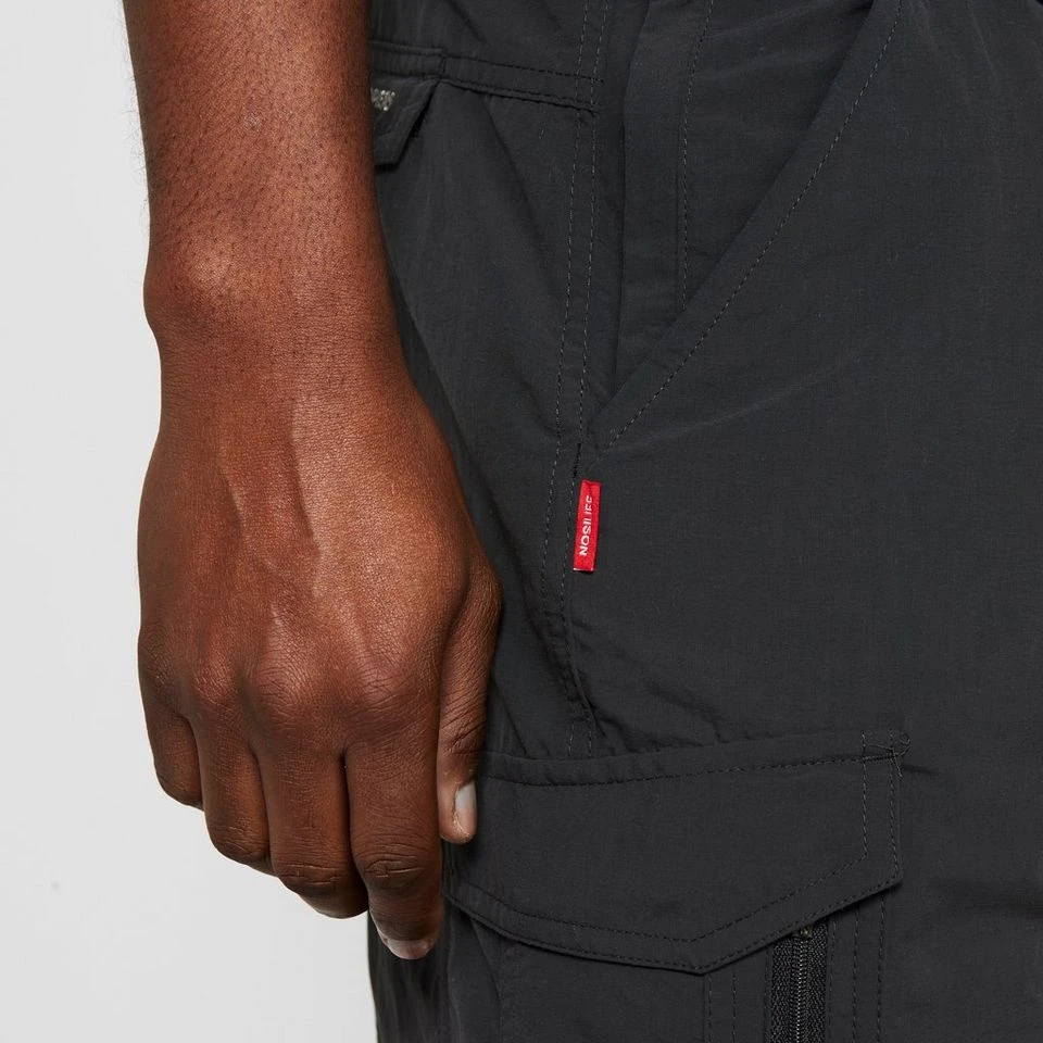 Craghoppers Men’s Nosilife Cargo II Shorts - Image 6