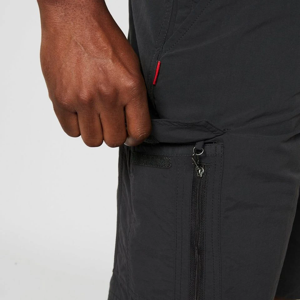 Craghoppers Men’s Nosilife Cargo II Shorts - Image 7