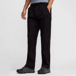 Craghoppers Men’s Kiwi Pro II Trousers