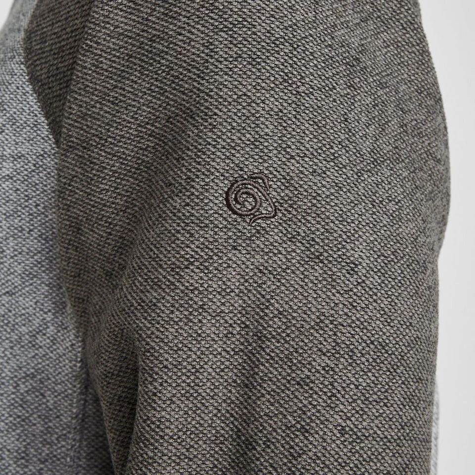 Craghoppers Men's Barker Full-Zip Fleece - Image 6