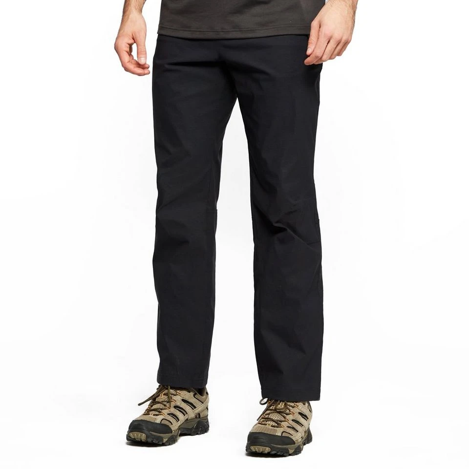 Men’s Stretch Rain Trousers - Image 7