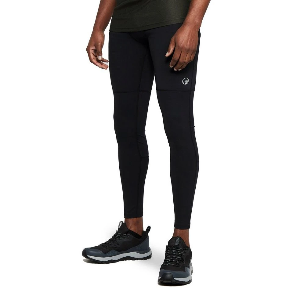 Men’s Active Running Tights - Image 8