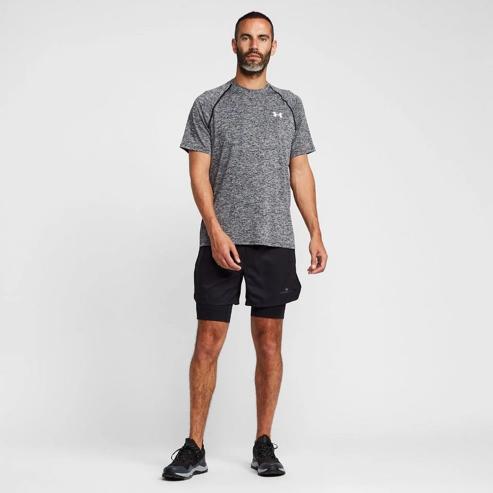 RONHILL Men’s Tech Revive 5” Shorts - Image 3