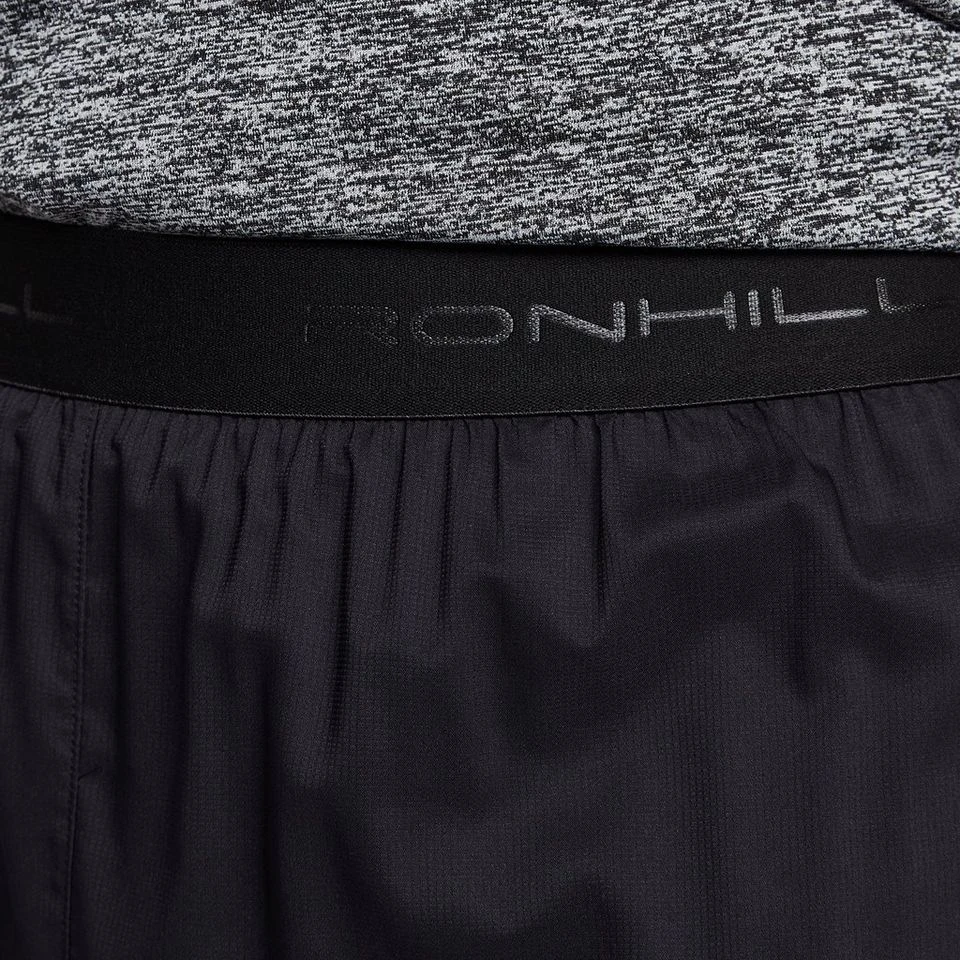 RONHILL Men’s Tech Revive 5” Shorts - Image 4