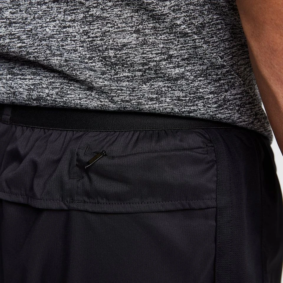 RONHILL Men’s Tech Revive 5” Shorts - Image 7