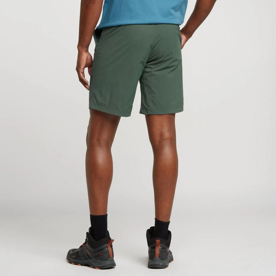 Mountain Hardwear Men's Stryder™ Belted Short - Image 2