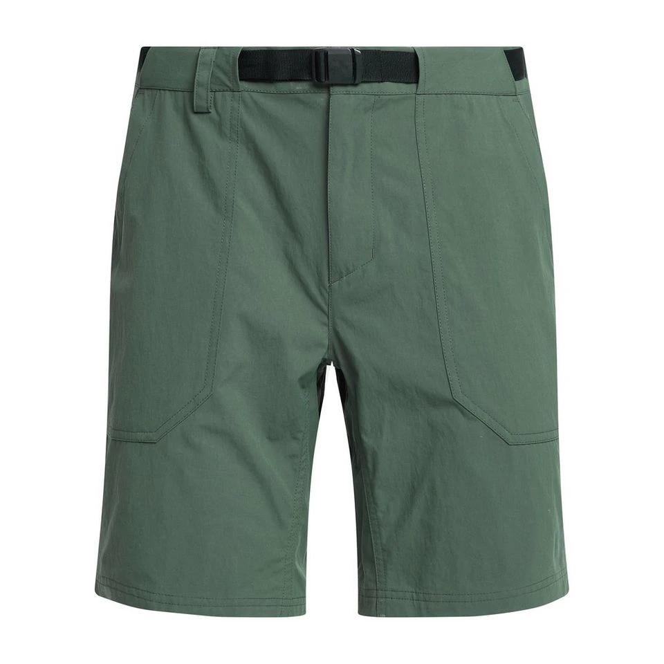 Mountain Hardwear Men's Stryder™ Belted Short - Image 6