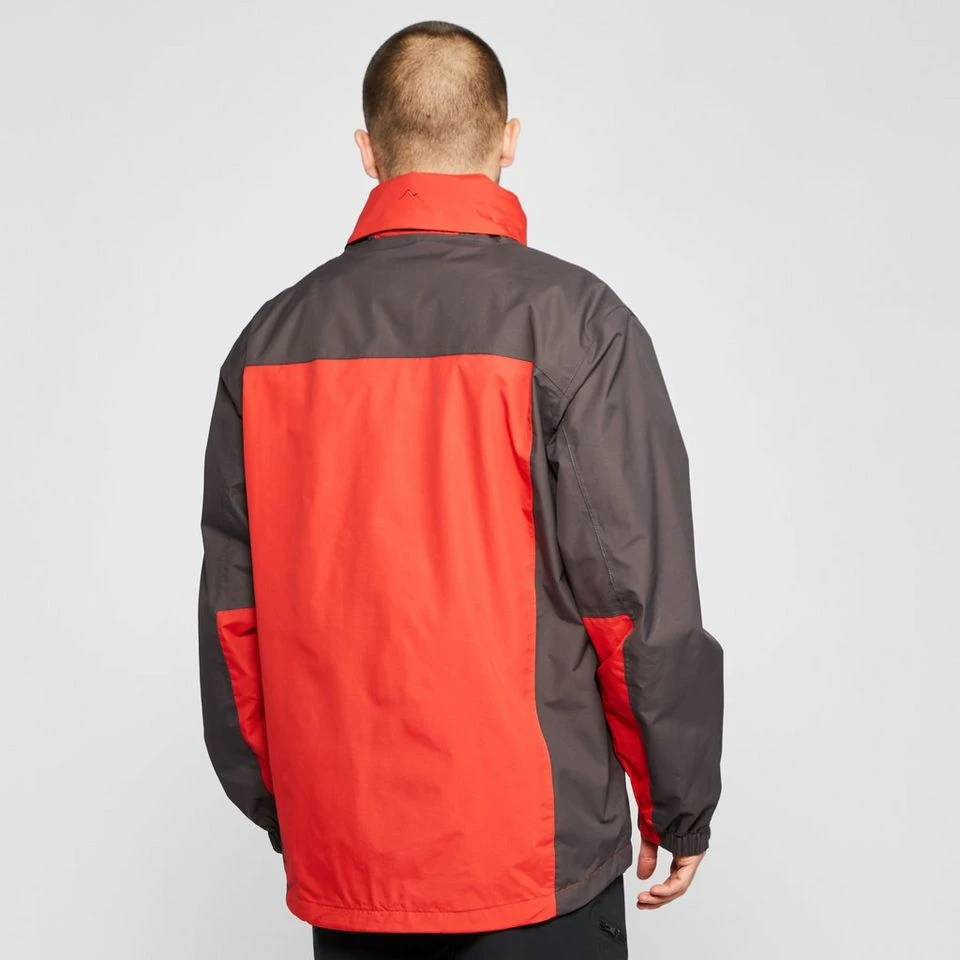Men's Pennine Jacket - Image 2