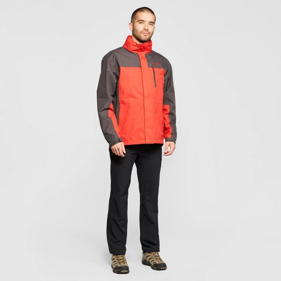 Men's Pennine Jacket - Image 3