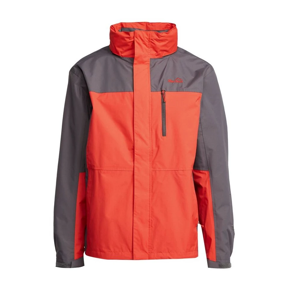 Men's Pennine Jacket - Image 11