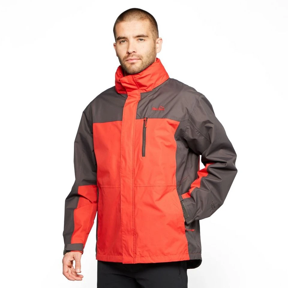 Men's Pennine Jacket - Image 12