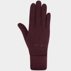 Winter Gloves