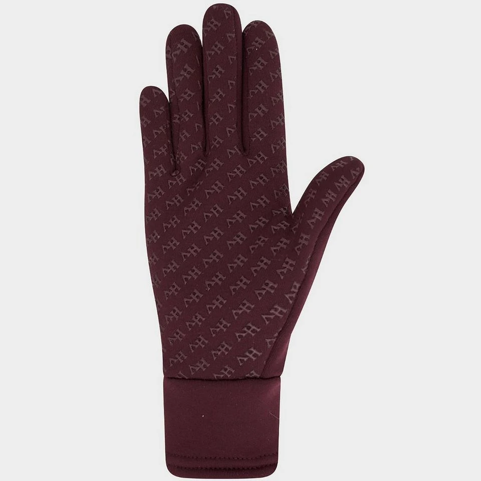 Winter Gloves - Image 2
