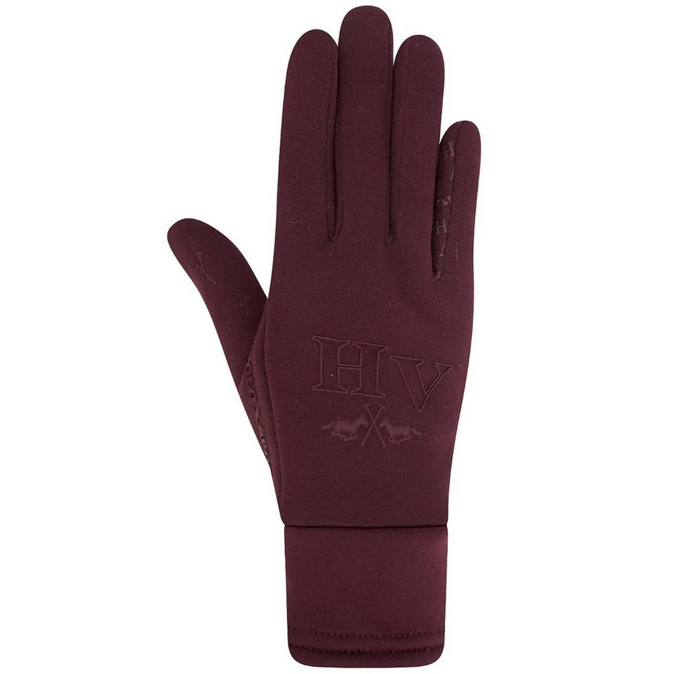 Winter Gloves - Image 4