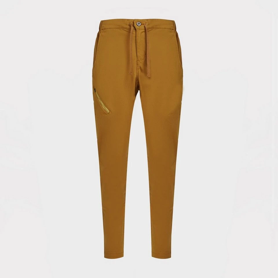 Black Diamond Men’s Rocklock Pants - Image 7