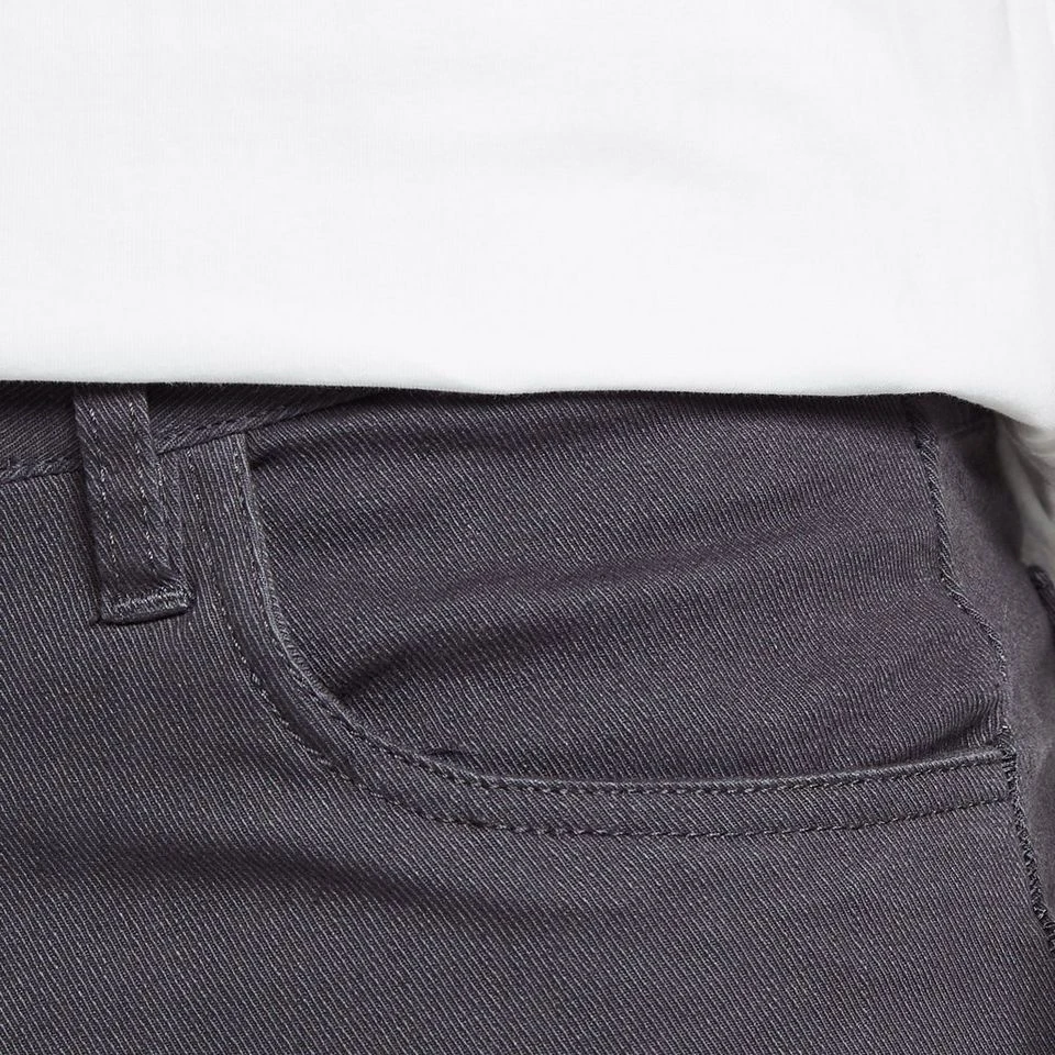 Black Diamond Men’s Stretch Font Pants - Image 5