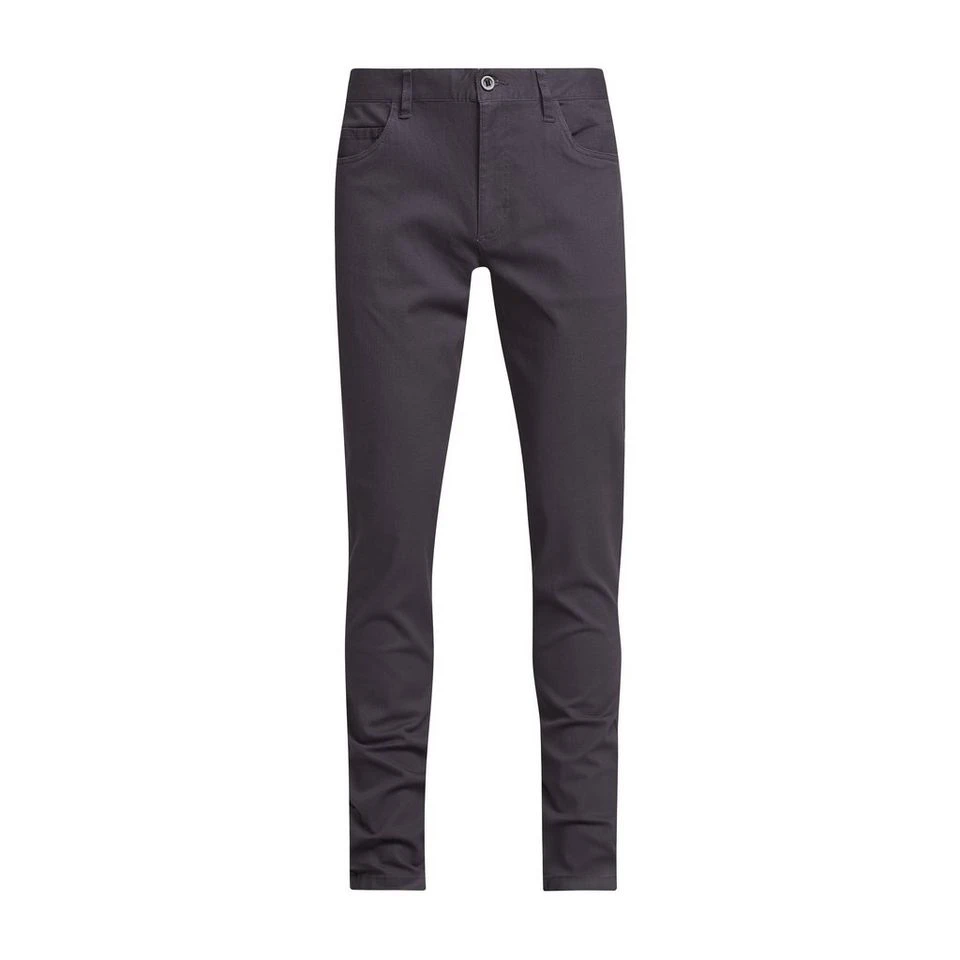 Black Diamond Men’s Stretch Font Pants - Image 6