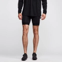 Fox Men’s Tecbase Liner Shorts