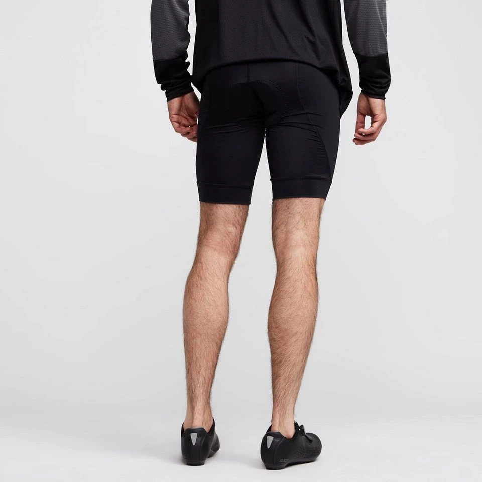 Fox Menâs Tecbase Lite Liner Shorts - Image 2
