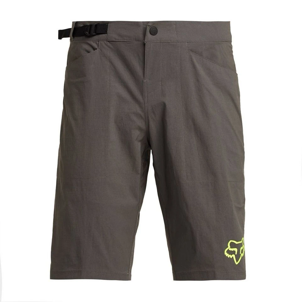 Fox Men’s Ranger Lite Shorts - Image 7