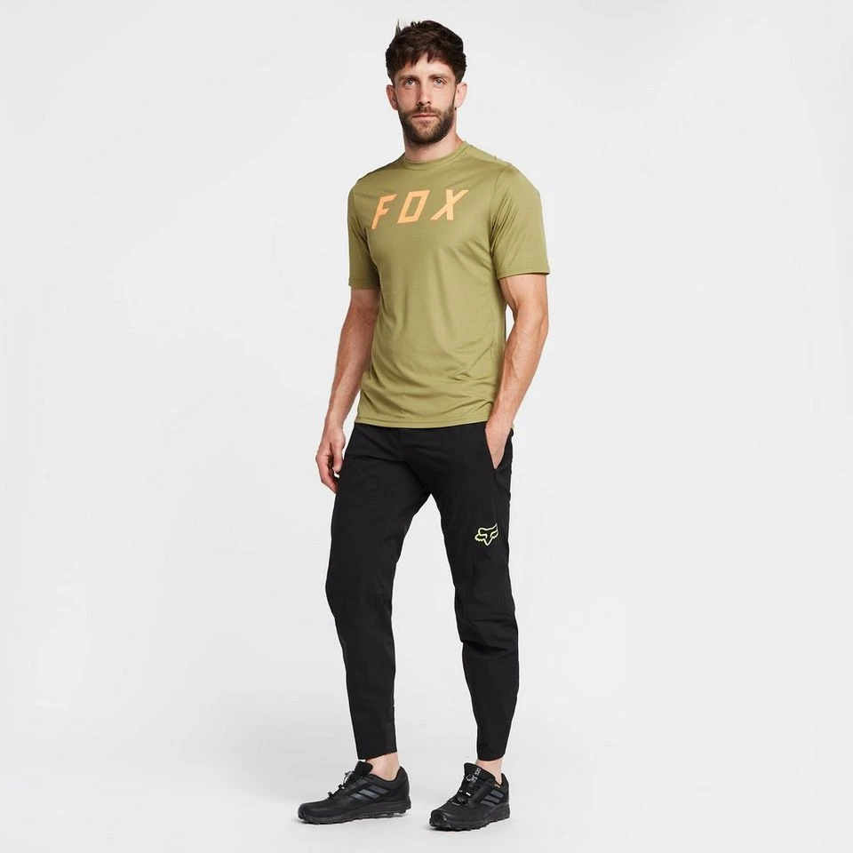 Men's Ranger Pant - Image 3