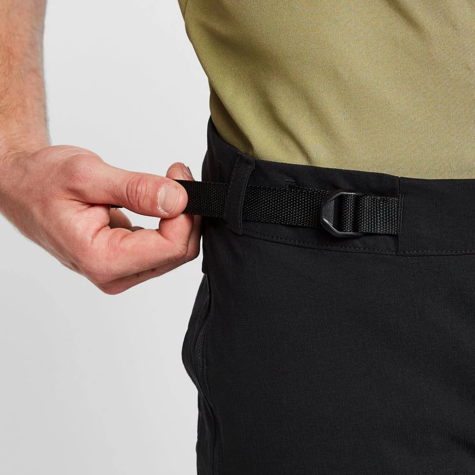 Men's Ranger Pant - Image 4