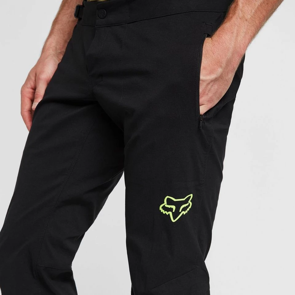 Men's Ranger Pant - Image 5