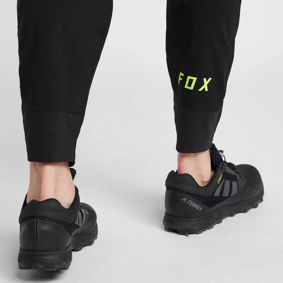 Men's Ranger Pant - Image 6