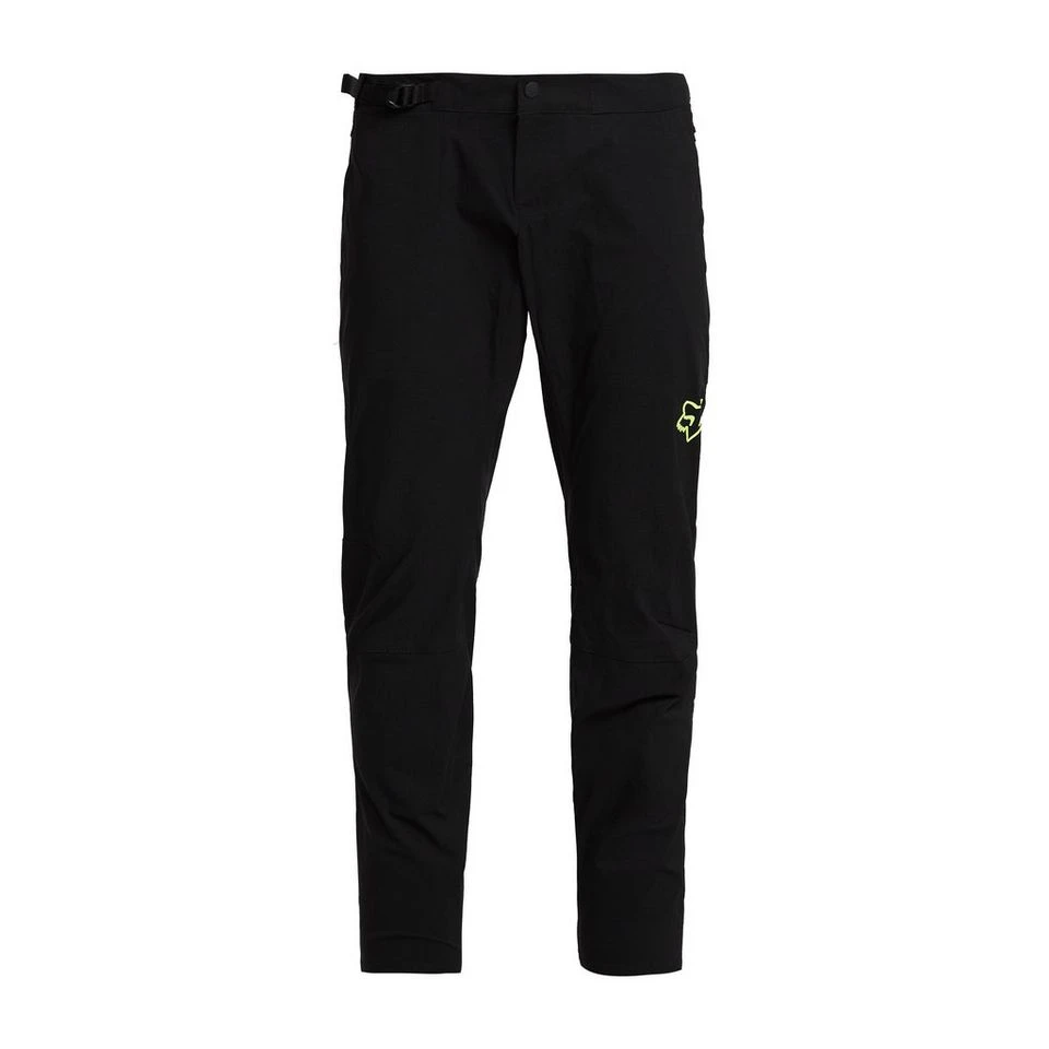 Men's Ranger Pant - Image 7