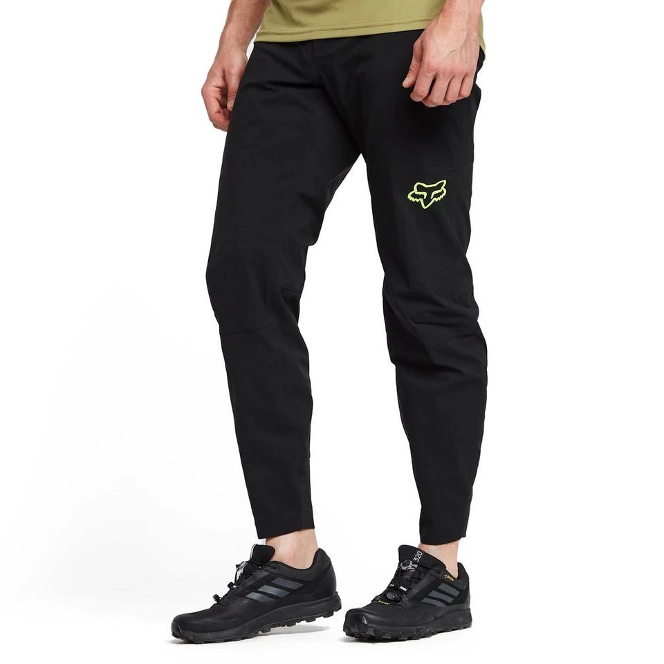 Men's Ranger Pant - Image 8