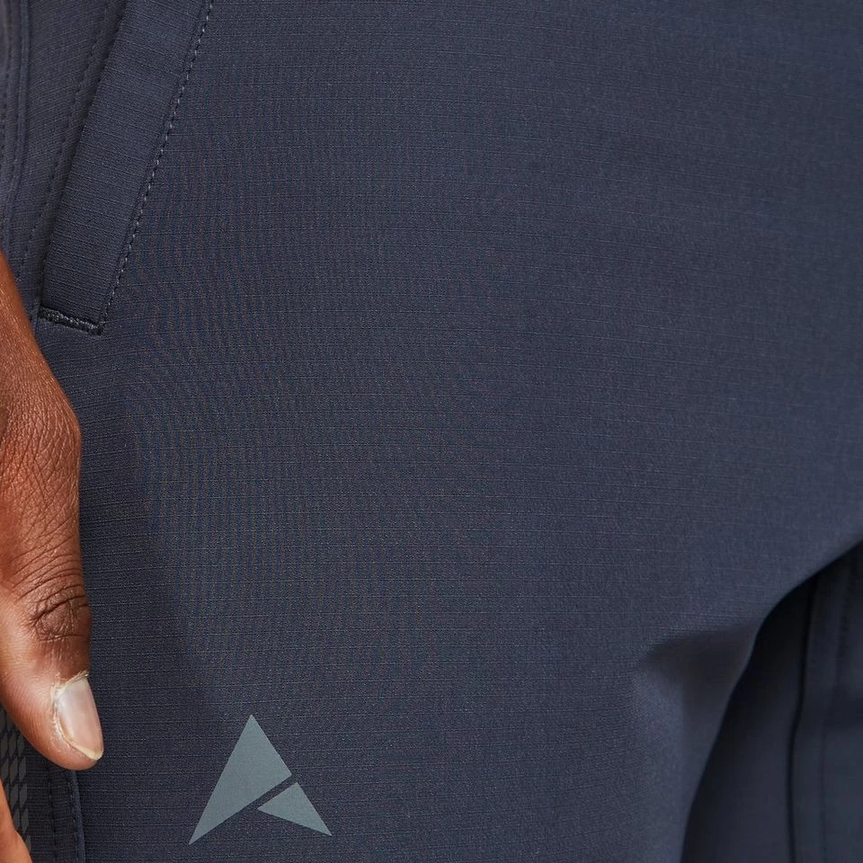 Altura Men’s Repel Cycling Shorts - Image 4