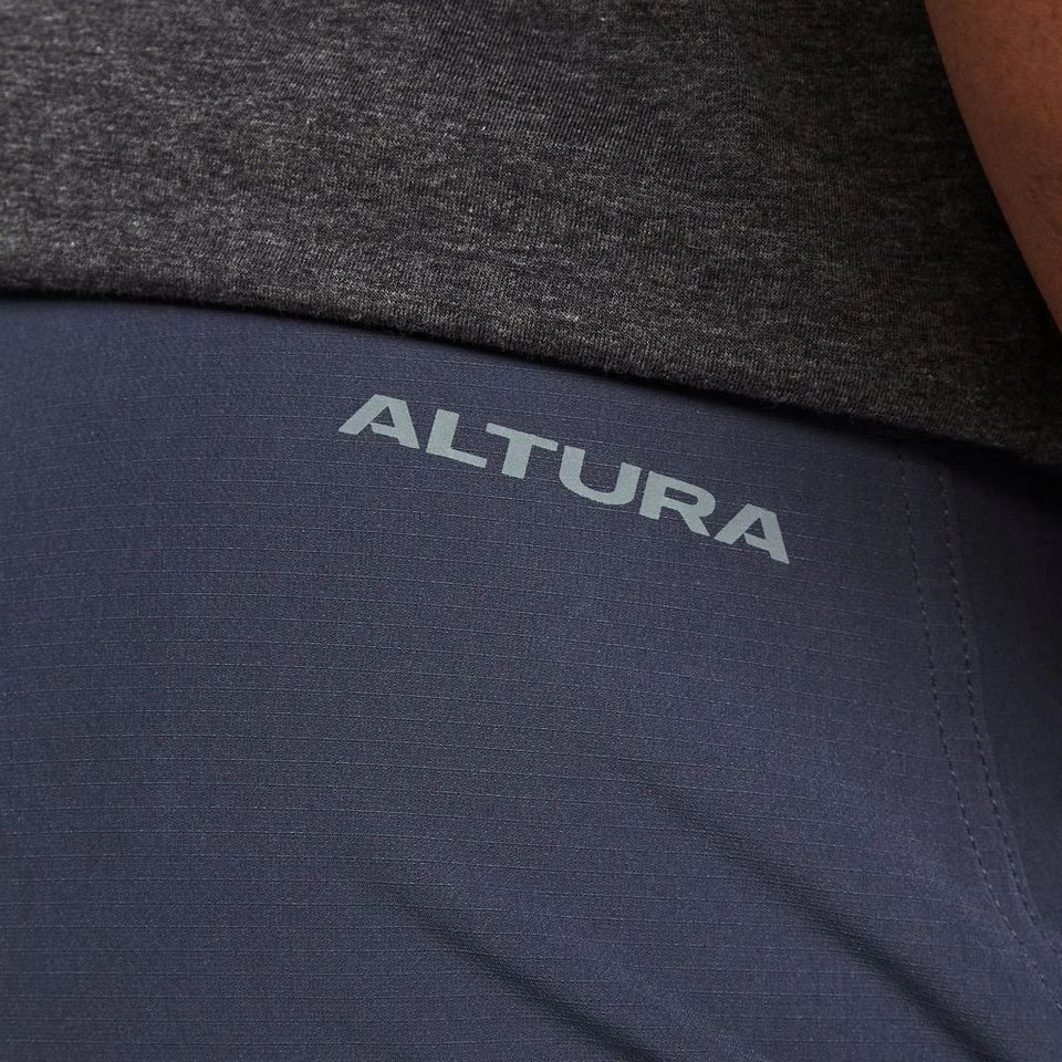 Altura Men’s Repel Cycling Shorts - Image 5