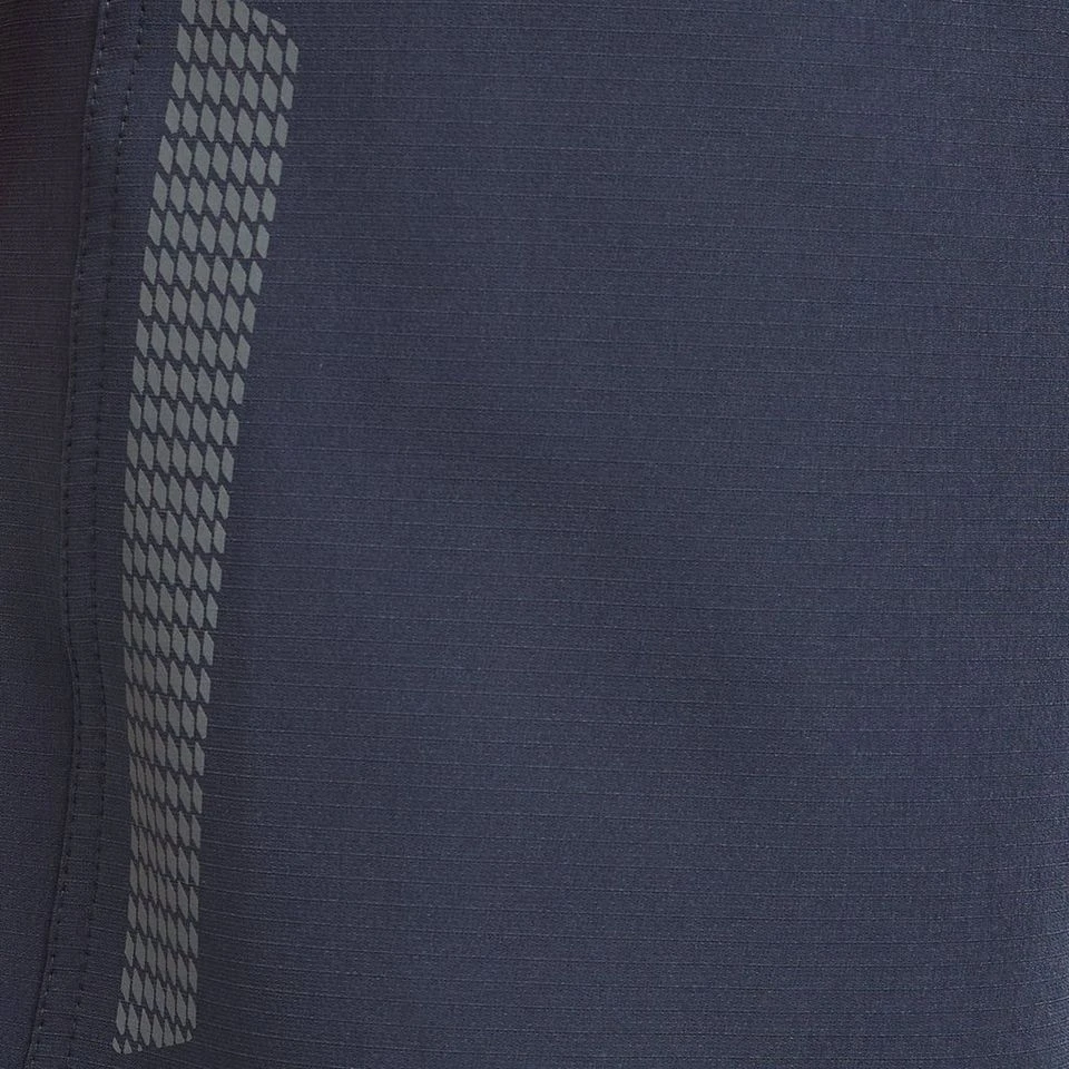 Altura Men’s Repel Cycling Shorts - Image 6