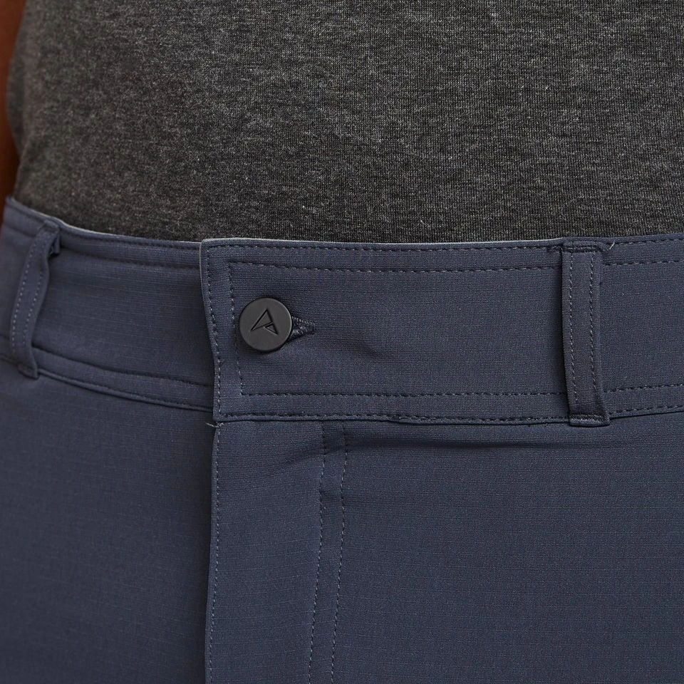 Altura Men’s Repel Cycling Shorts - Image 7