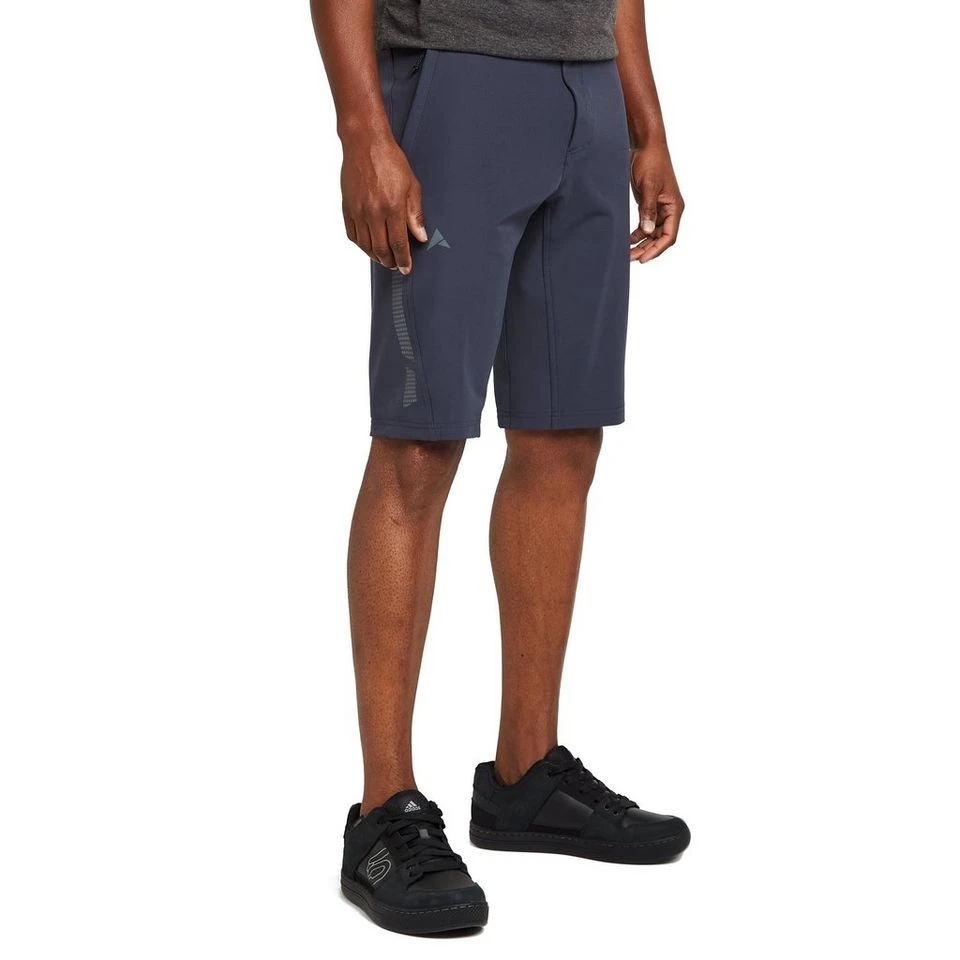 Altura Men’s Repel Cycling Shorts - Image 9