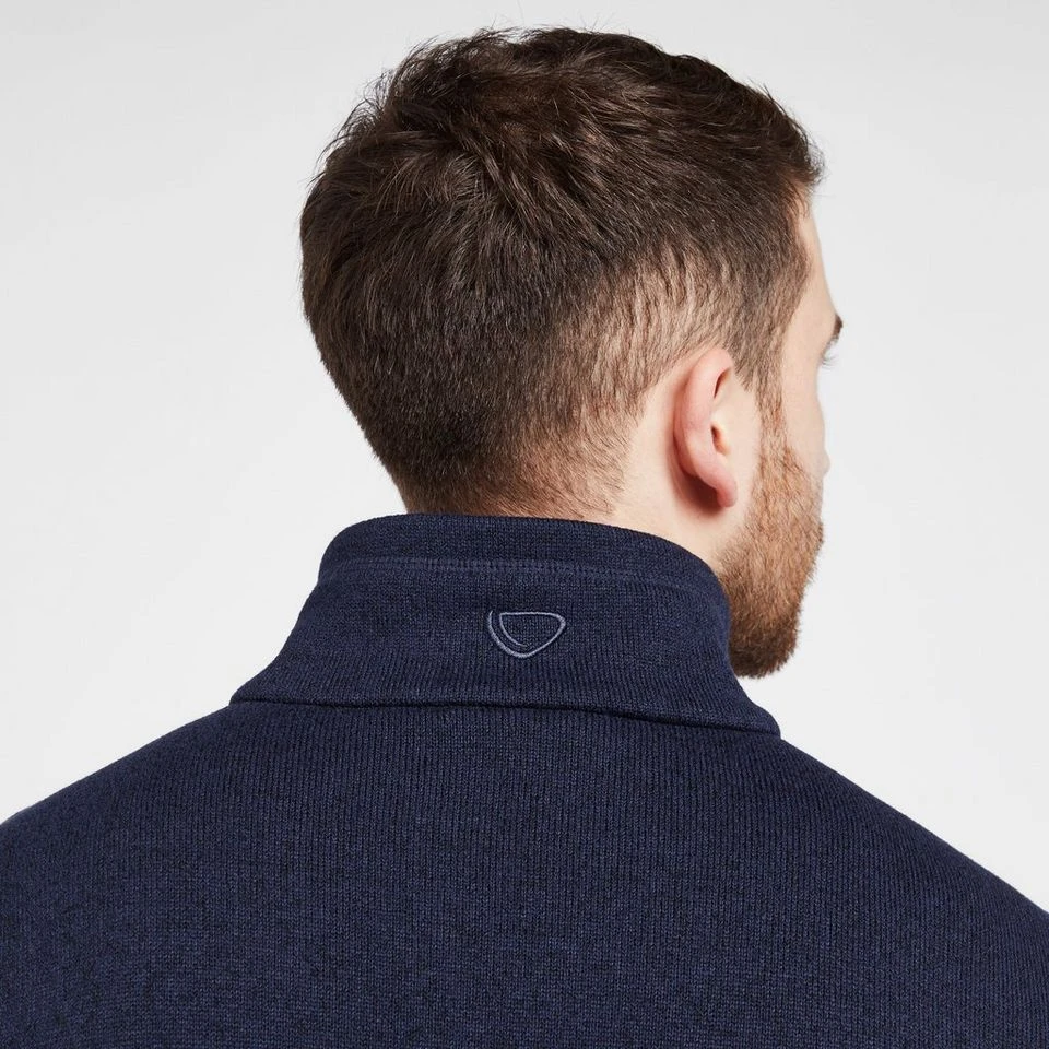 Men's Rydal III Half Zip Fleece - Image 5