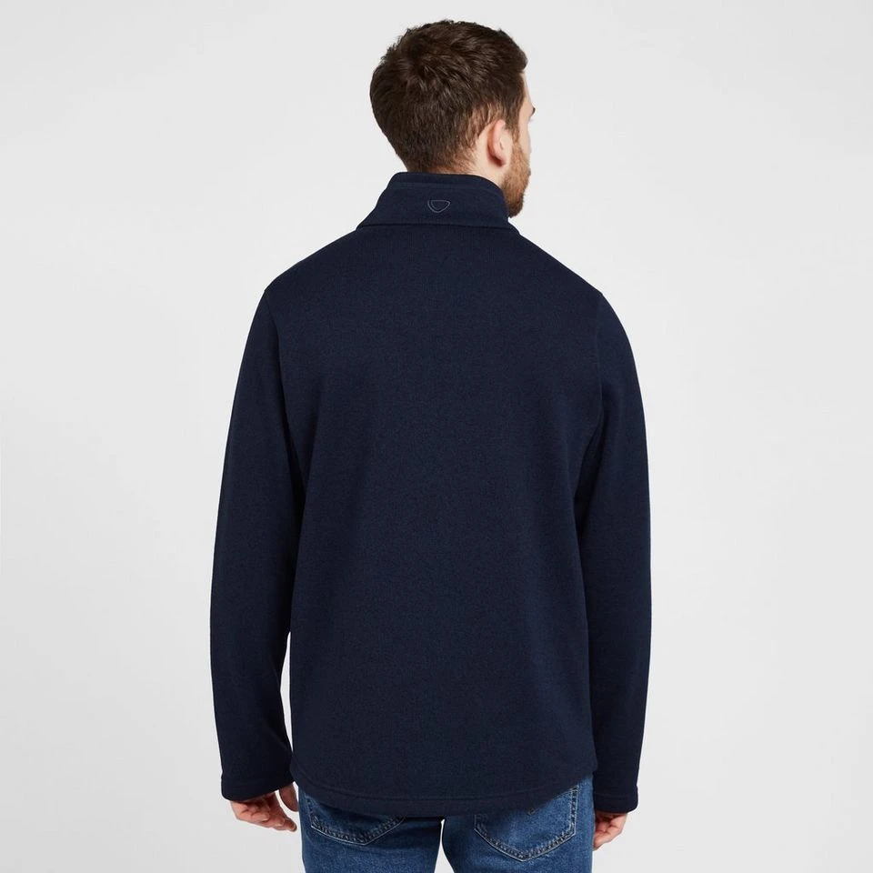 Men's Rydal III Full Zip Fleece - Image 2