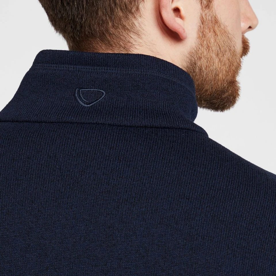 Men's Rydal III Full Zip Fleece - Image 6